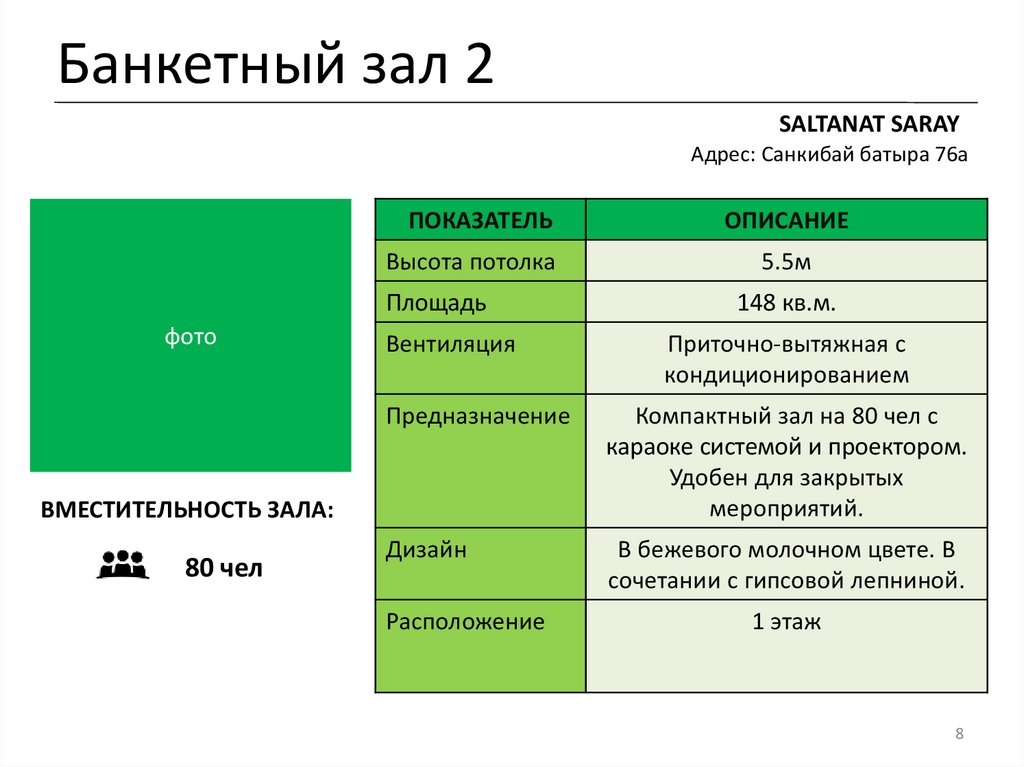 Презентация зз дева