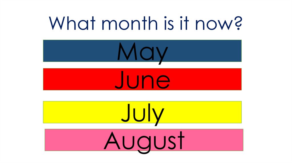 Many month. What month is it Now. What month is it today. What Season is it Now ответ на вопрос. What month is it Now? Ребенку.