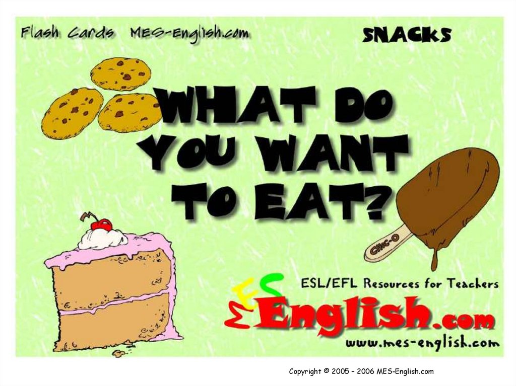 Eat как переводится на русский. What do you want to eat. What do you want to eat 3 класс. What do you eat for. I want to eat.