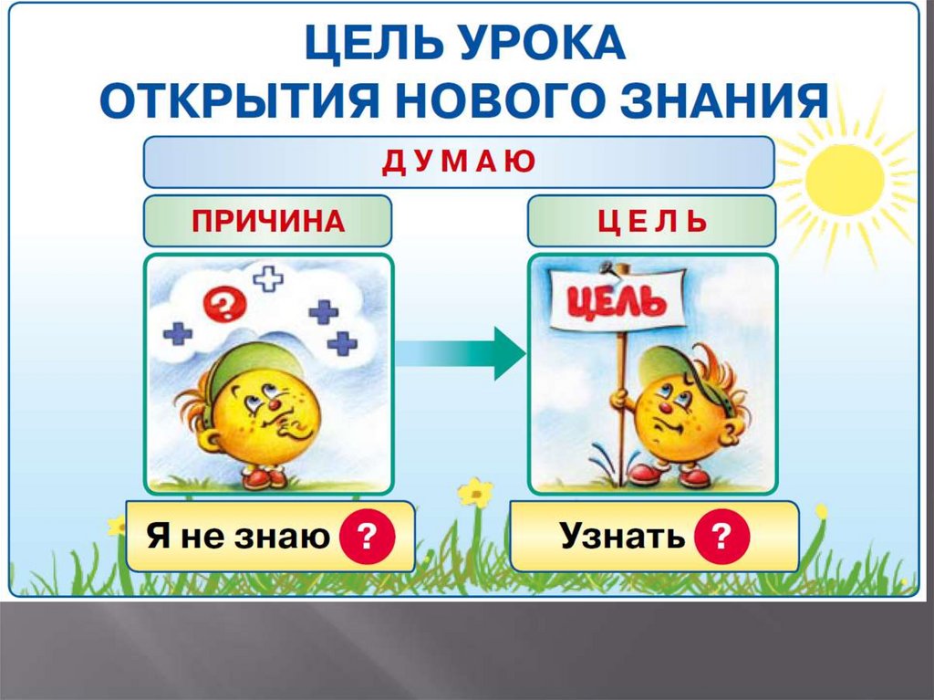 Что для писателя значит слово родина дополните схему соколов микитов родина