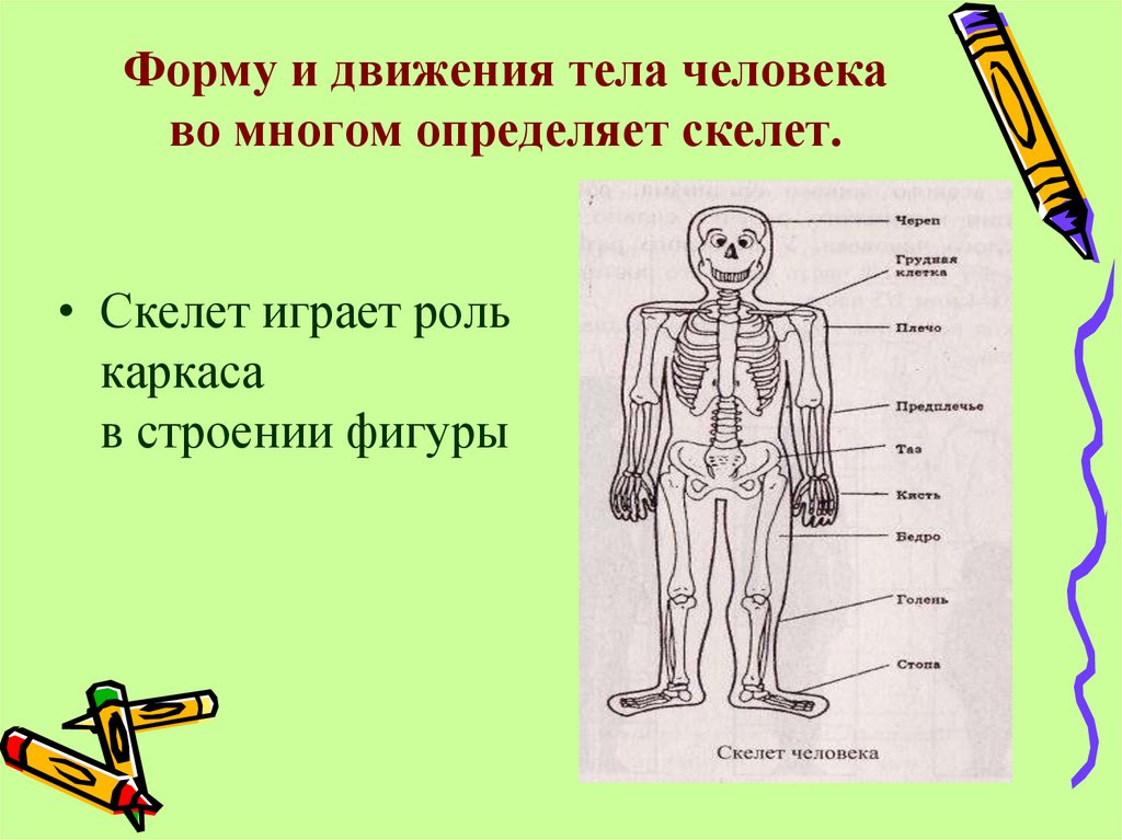 Образная выразительность