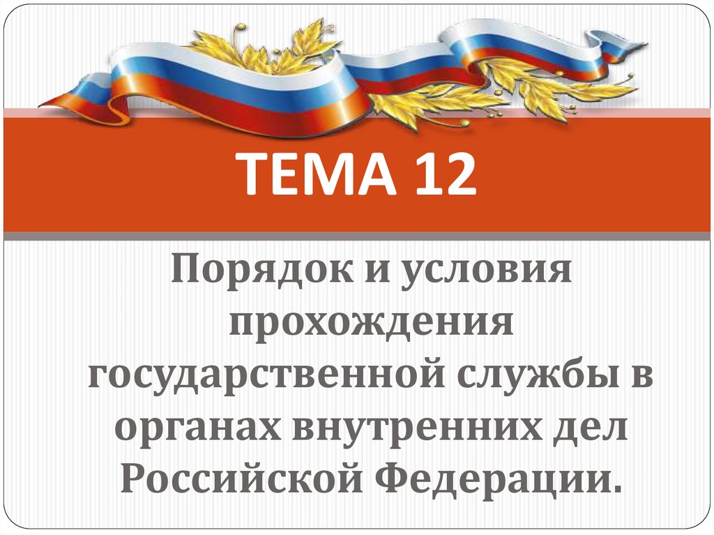 Прохождение службы в органах внутренних. Порядок и условия прохождения государственной службы в ОВД. Условия и порядок прохождения службы в органах внутренних дел. Этапы прохождения государственной службы в органах внутренних дел. Презентация государственная служба в органах внутренних дел.