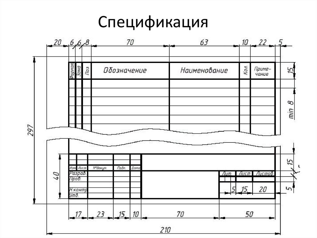 Сайт для чертежей онлайн