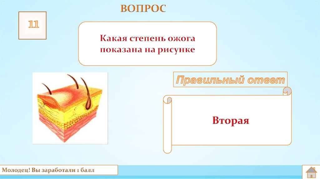 ВОПРОС