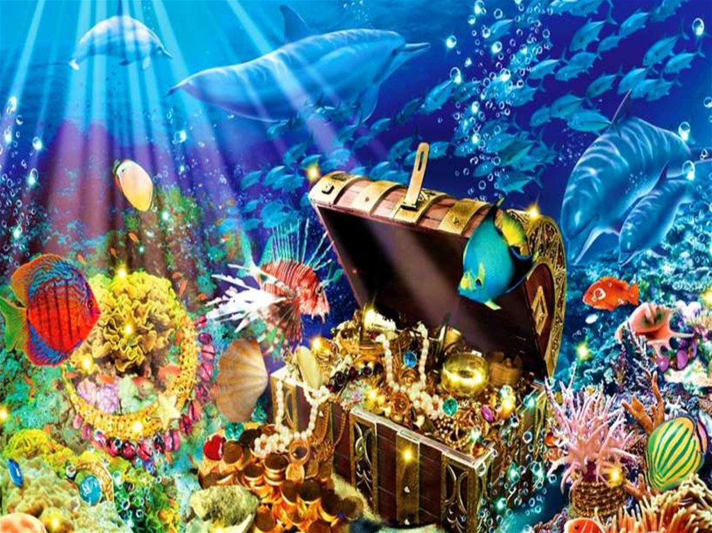 ???Загадка???