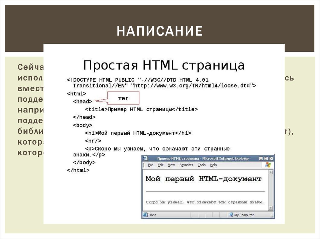 Макет веб страницы html. Макет веб формы. Конструкция для написания html. 50. Макетирование web-страниц с помощью таблиц..