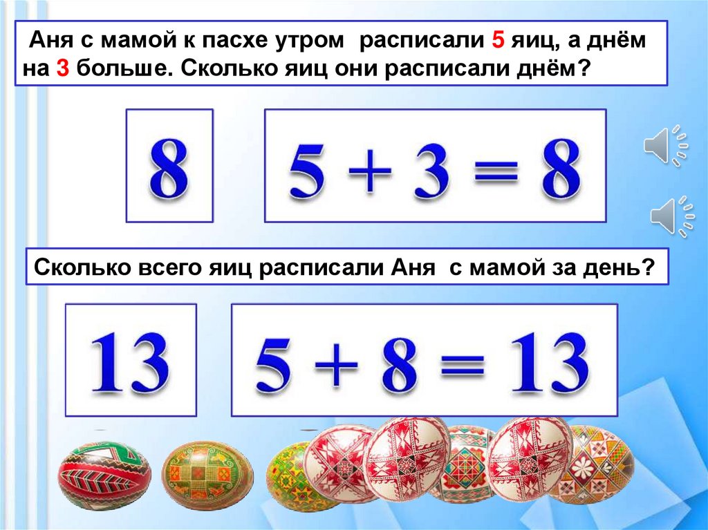 Вычитание 12 1 класс школа россии презентация