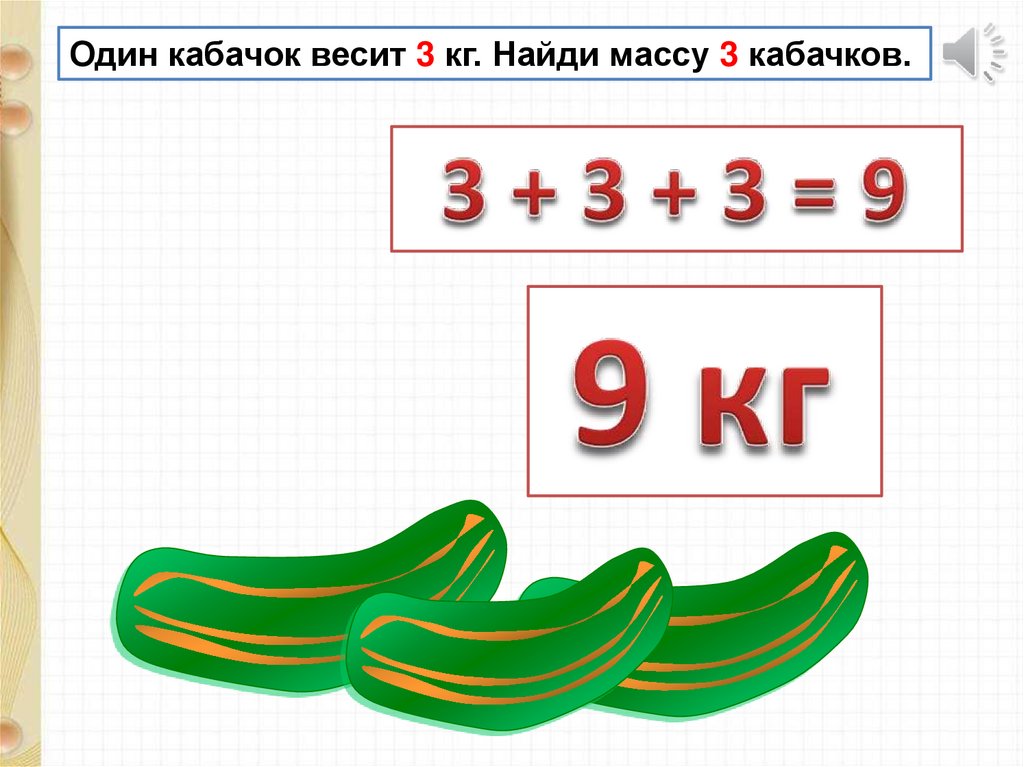 Вычитание из 13 1 класс школа россии презентация