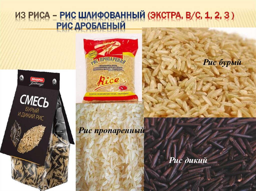 Рис и бурый рис разница. Рис дикий нешлифованный. Рис бурый и дикий. Дикий рис или бурый рис. Рис с бурым рисом.