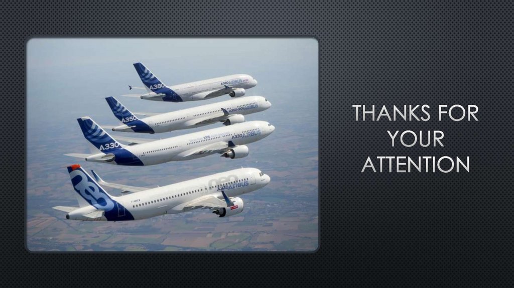 Thanks for your attention