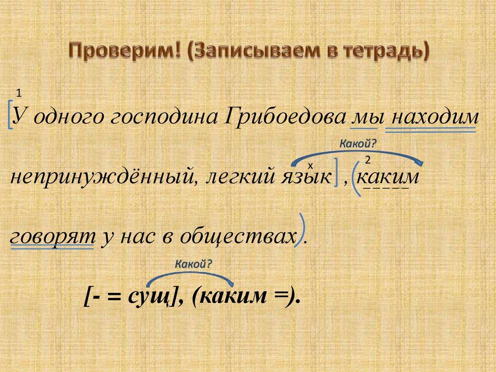 Выпишите из произведений пушкина сложноподчиненные предложения