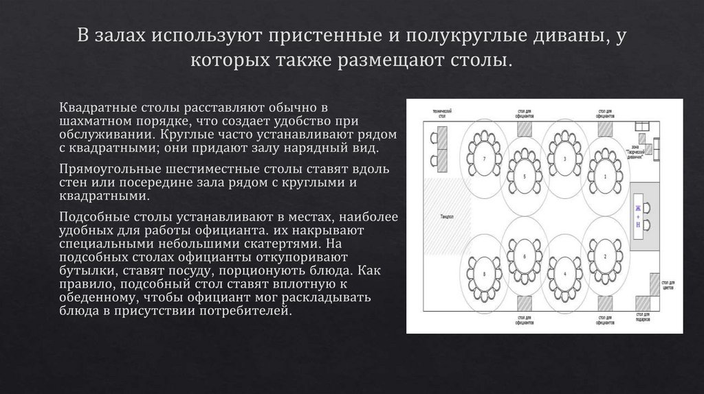 Также размещены