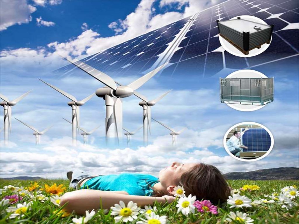 Почему разрабатываются и внедряются альтернативные источники энергии. Возобновляемая энергия. Альтернативные источники энергии. Альтернативная Энергетика картинки. «Энергия будущего».