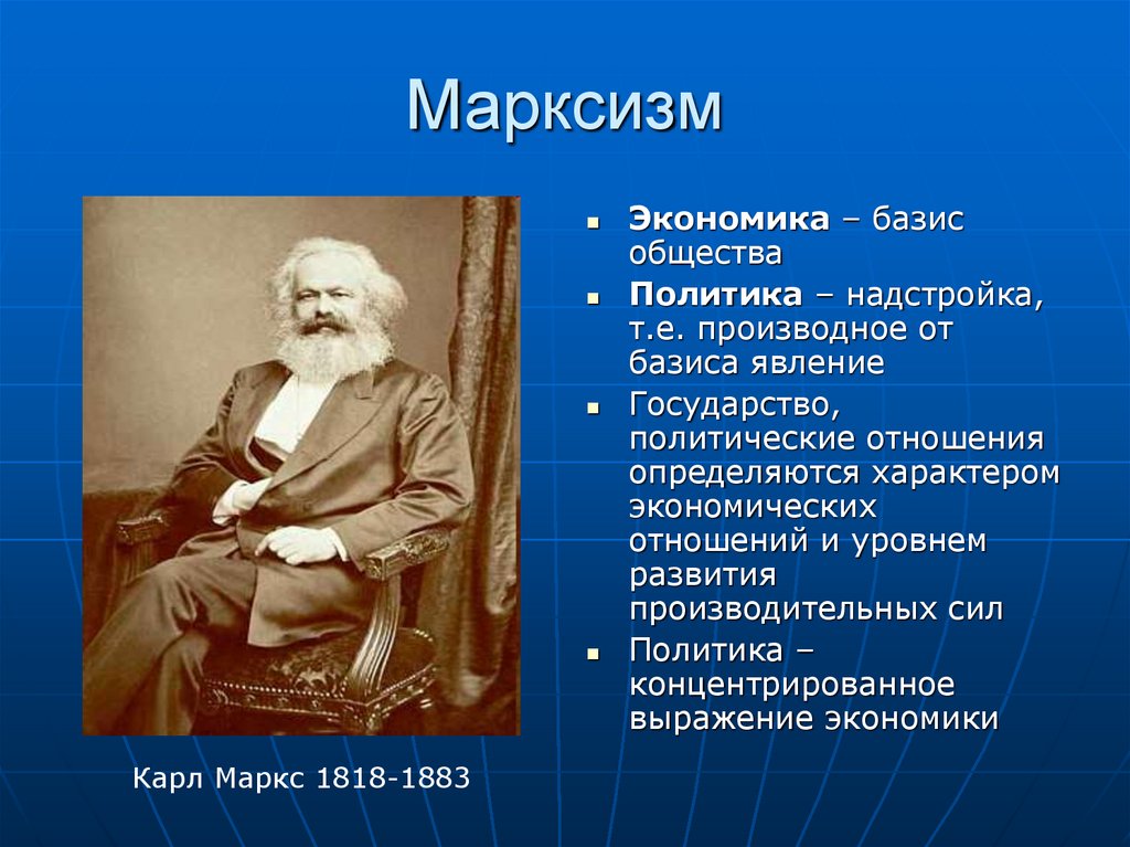 Политика суть экономики. Марксизм. Политика марксизма. Марксизм в экономике. Политика это концентрированное выражение экономики.