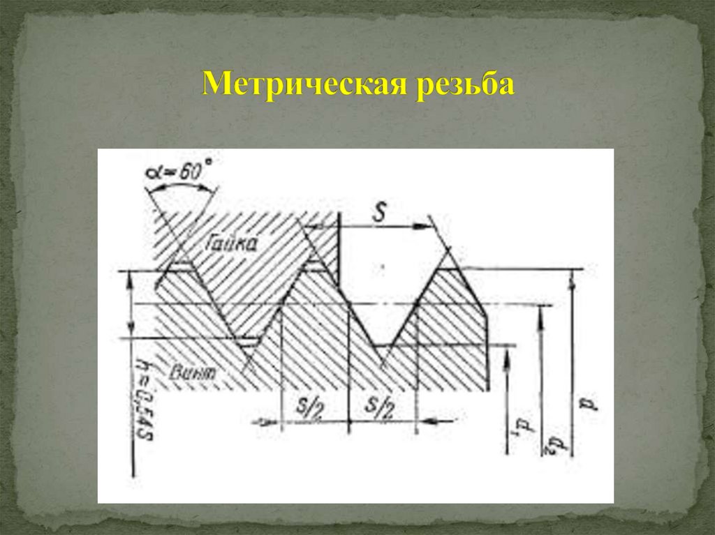 Резьба м. Резьба метрическая м18х20. Резьба метрическая м67. Резьба метрическая 2м180. Резьба метрическая м10х1 7h.