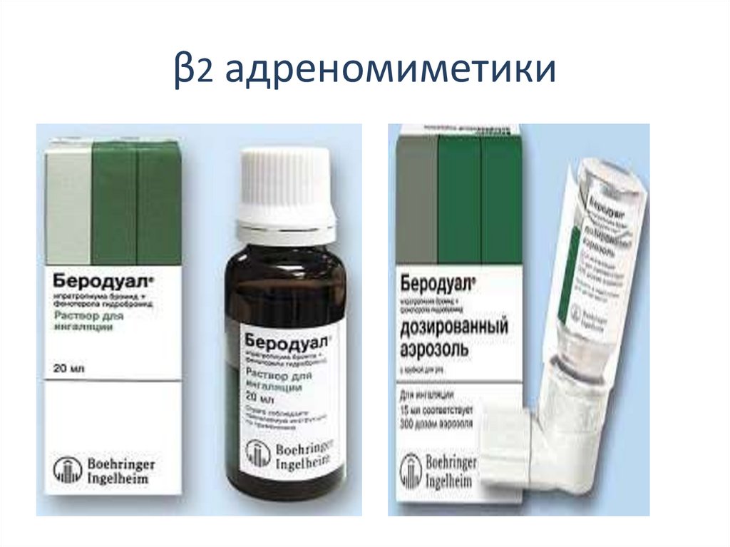 Можно принимать беродуал с. Беродуал комбинированный препарат. Беродуал 2,5 мг. Беродуал дозированный аэрозоль. Бронхиальная астма беродуал.