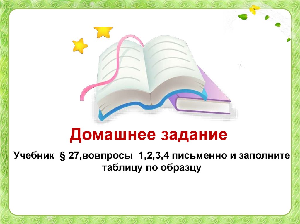 Домашняя работа учебник. Домашнее задание учебники. Домашние задания учебник. Задания в учебнике. Миссия учебники.