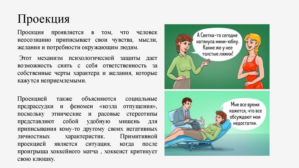 Проекция в психологии. Механизм проекции в психологии. Проекция защитный механизм. Проекция психологическая защита. Проекция как механизм психологической защиты.