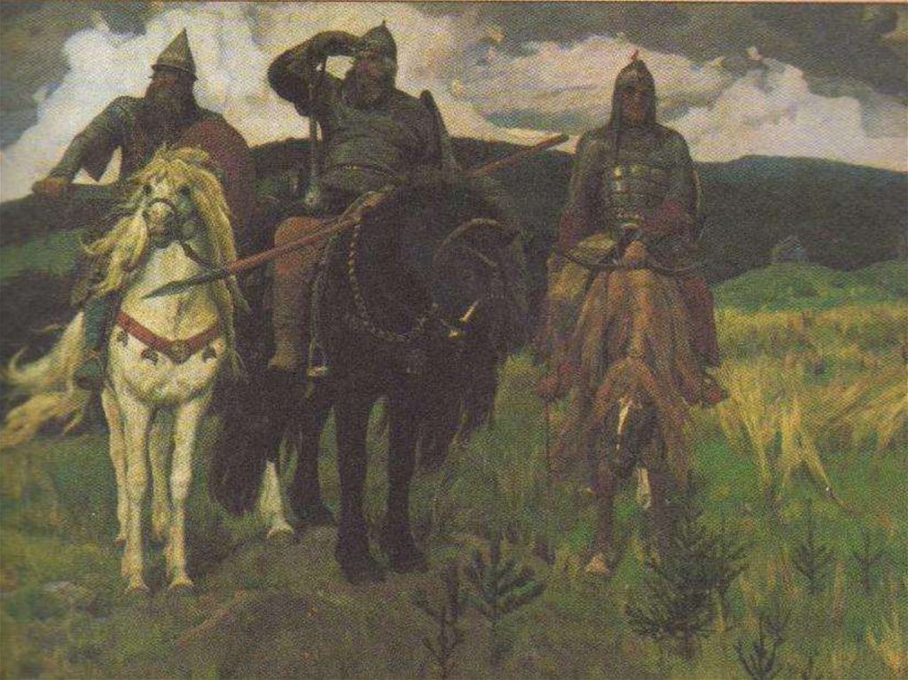 Картина васнецова русские. «Богатыри» (1881—1898). Васнецов Виктор Михайлович картины. Виктор Васнецов богатыри. Васнецов в.м., «богатыри»,1881—1898, холст, масло, ГТГ, Москва.