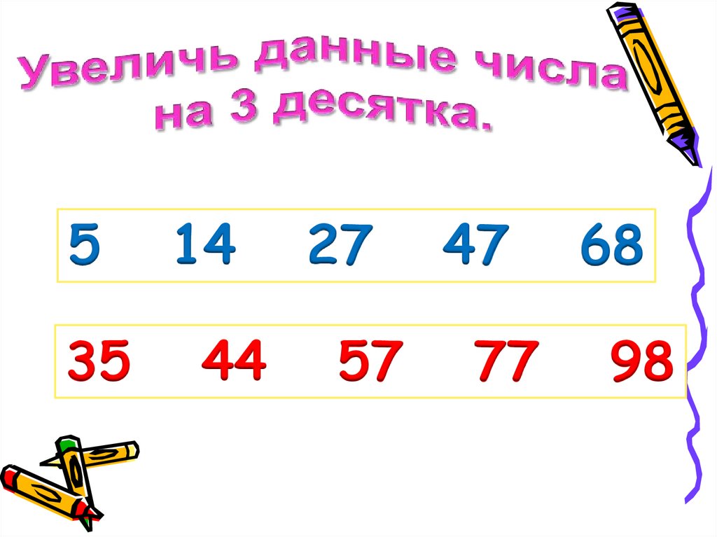 Сложение вида 45 23 конспект урока 2 класс школа россии презентация