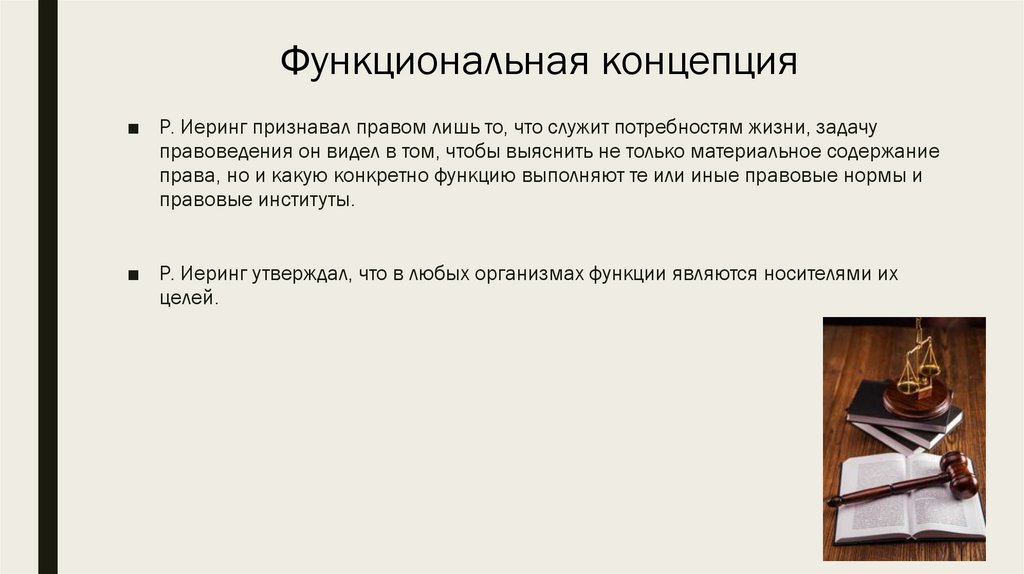 Учение о праве. Задачи правоведения. Р. Иеринг о государстве и праве.. Концепция права Иеринг. Правоведение практическое задание.