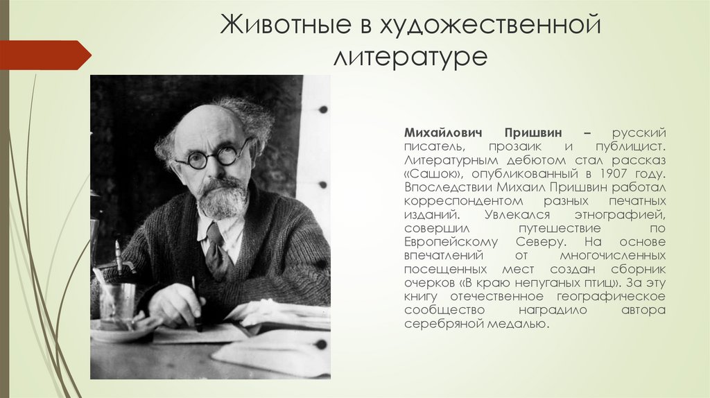 Врач публицист. Образ врача в русской литературе. Рассказ Сашок пришвин. Образ врача в русской художественной литературе.