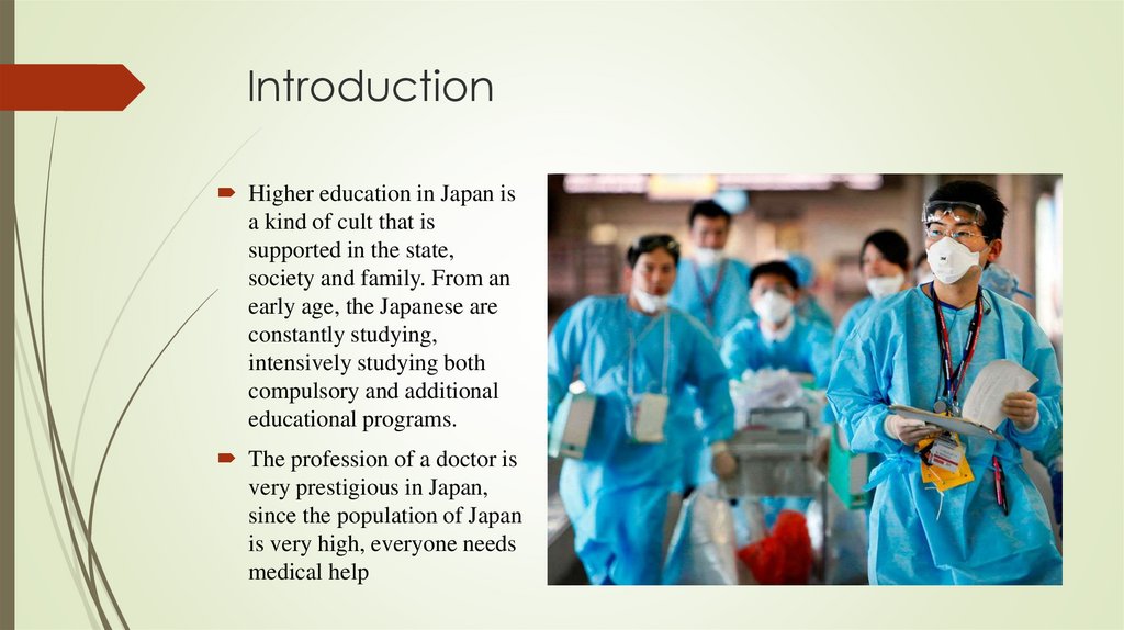 medical education in japan for indian students