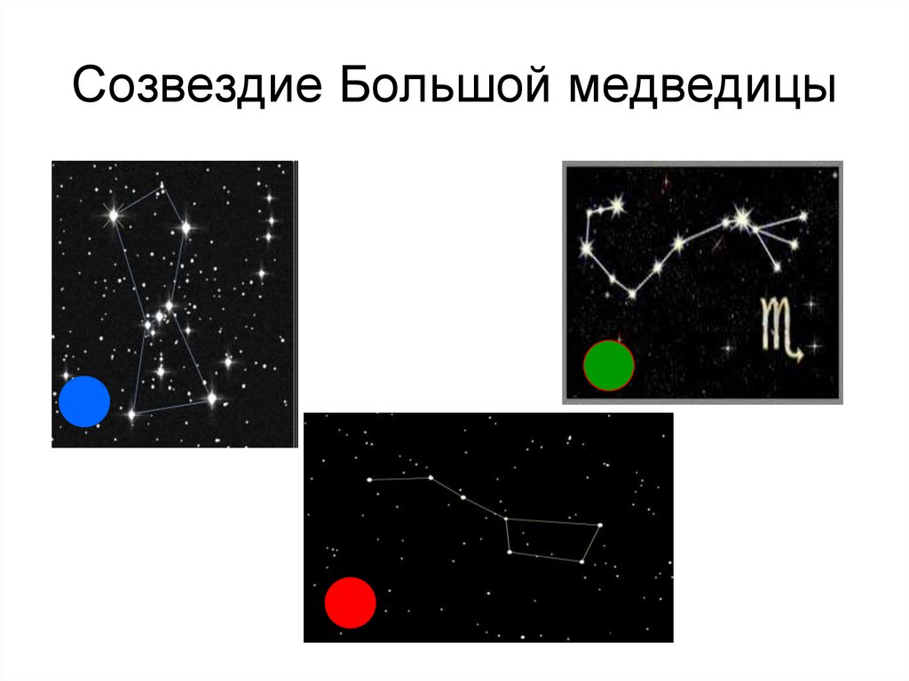 Созвездия первый класс. Макет созвездия большой медведицы. Созвездие большая Медведица окружающий мир 1 класс. Созвездия 1 класс окружающий мир. Созвездие большой медведицы окружающий мир 1 класс.