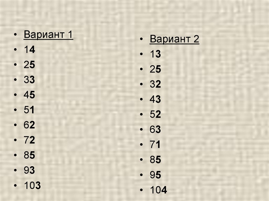 Сколько дней в 39 годах