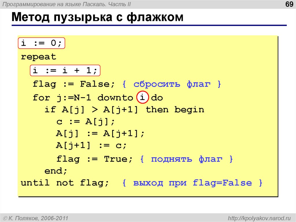 Method 2 6. Метод пузырька Паскаль. Цикл for Downto Паскаль. Метод пузырька Паскаль программа. For to do в Паскале.