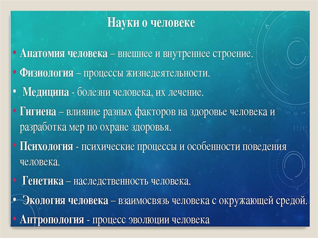 Презентация об ученом внесшим вклад в развитие компьютерных наук 10 класс