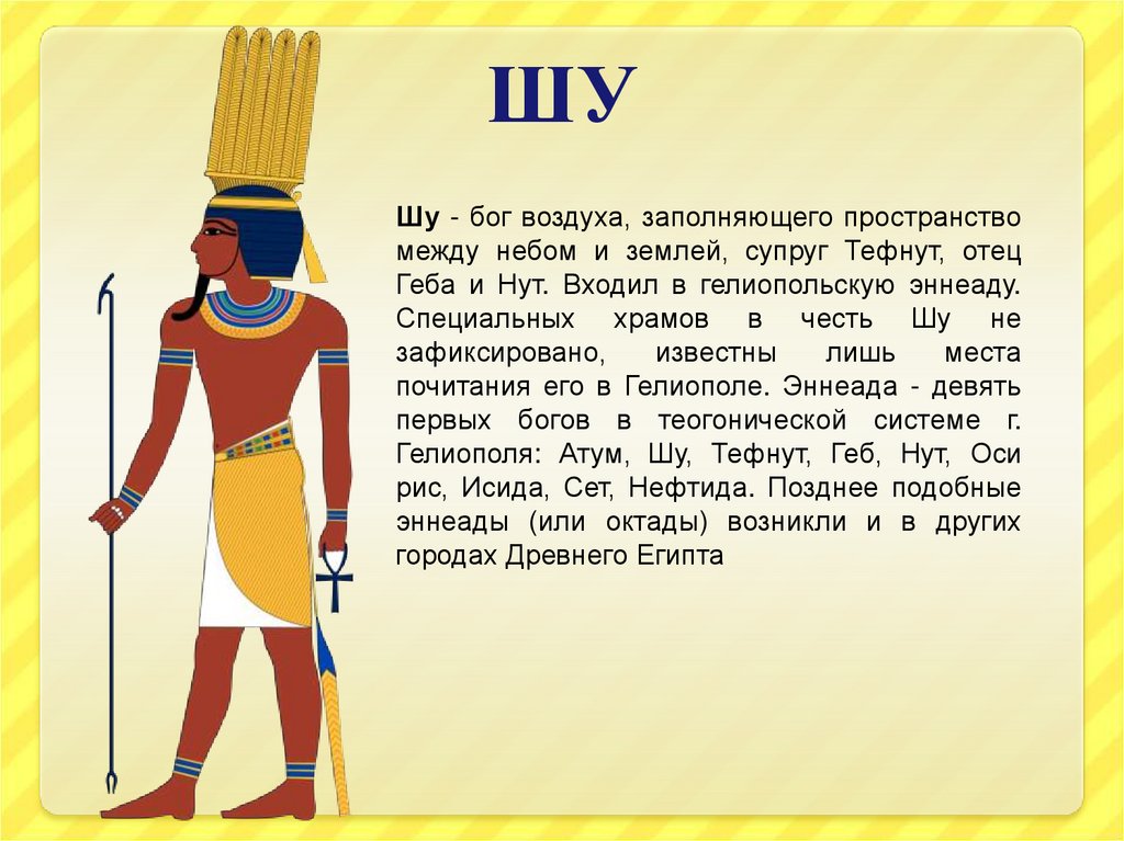 Заполнено воздухом. Бог Шу в древнем Египте. Древний Египетский Бог Шу. Бог Шу в древнем Египте Бог чего. Боги Египта в древности Бог Шу.