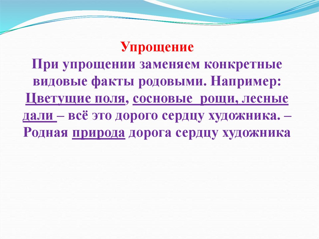 Сжатое изложение взаимовыручка. Презентация сжатое изложение 6 класс. Сжатое изложение дуб на дороге. Сжатое изложение Кукушка.