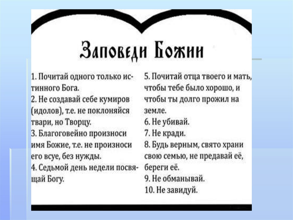 Доброте сопутствует терпение конспект и презентация 4 класс орксэ