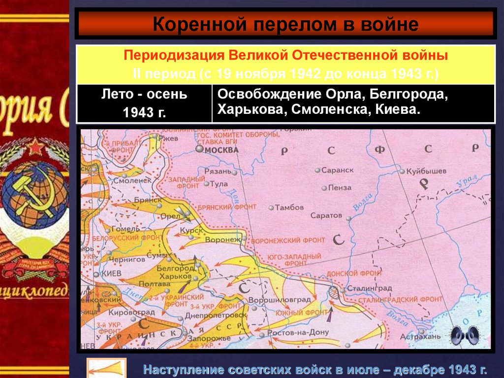 Год открытия второго фронта. Открытие второго фронта в Европе. Второй фронт во второй мировой. Германия напала на СССР.