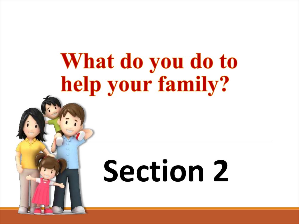 how-do-you-help-your-parents-at-home-essay-for-class-3