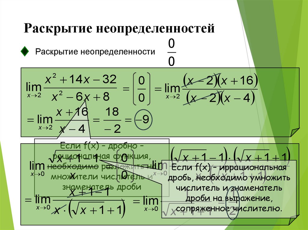 Повторение курса алгебры 7 класса презентация