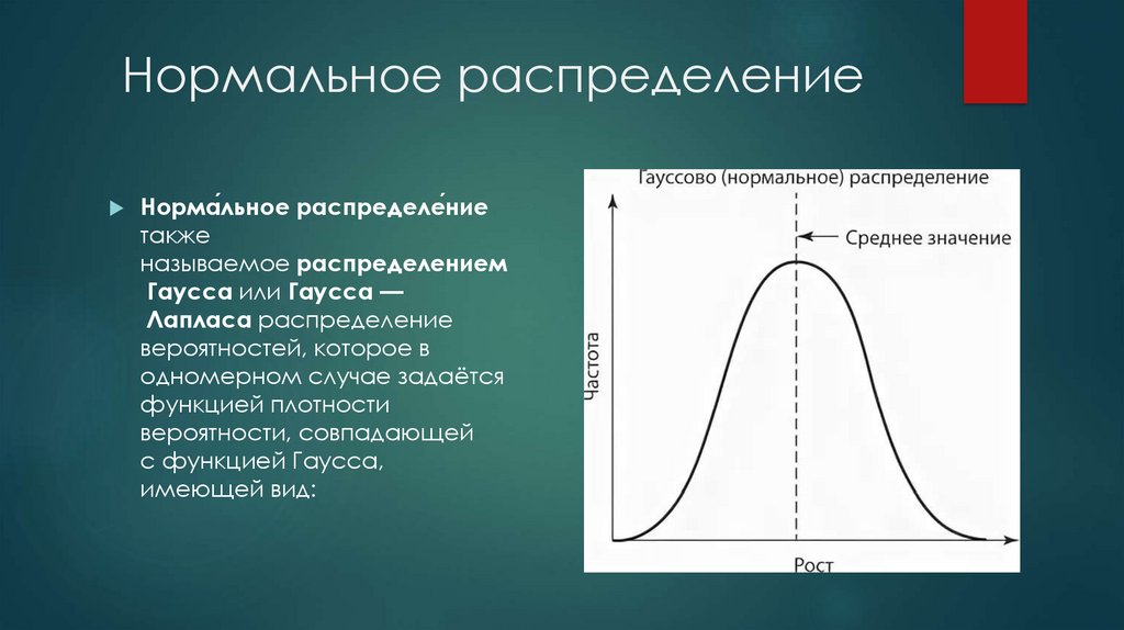 Конструирование и испытание доски гальтона