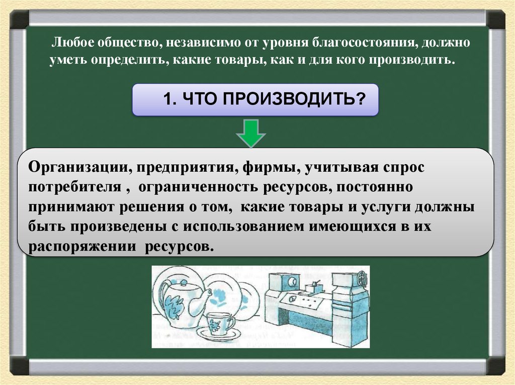 Ответ на вопрос что производить. Главные вопросы экономики. Главные вопросы экономики презентация. Главные вопросы экономики 8 класс. Главные вопросы экономики 8 класс Обществознание.