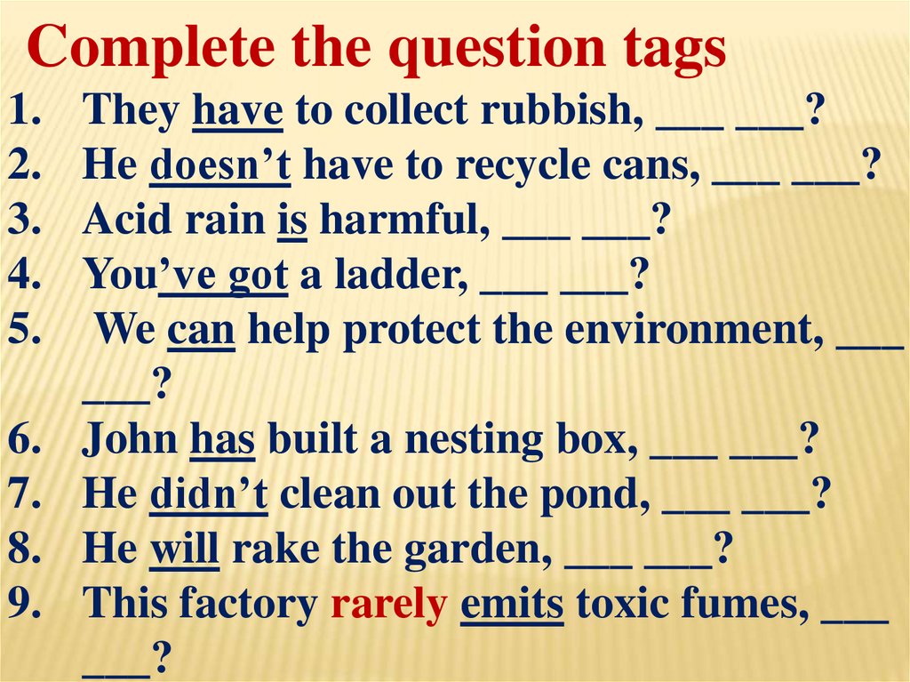 Wordwall tag questions. Tag questions упражнения 5 класс. Tag questions в английском упражнения. Tag questions have. Tag questions правило.