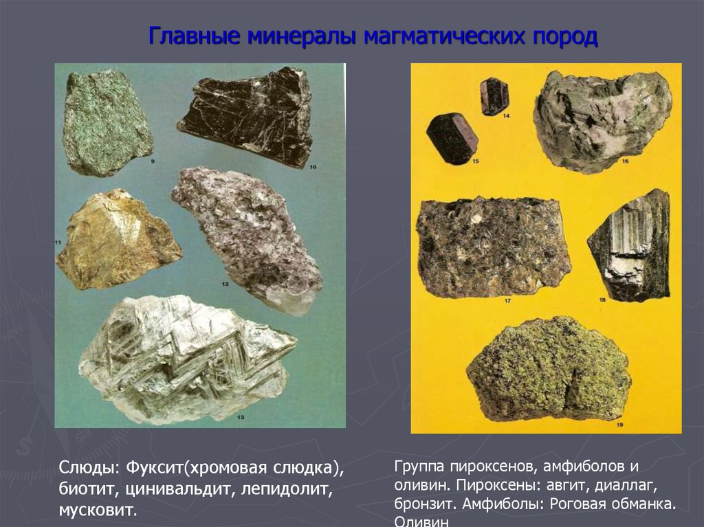 Слюда относится к горным породам. Магматические горные породы и минералы. Авгит минерал. Группа пироксенов минералы. Пироксен Авгит.