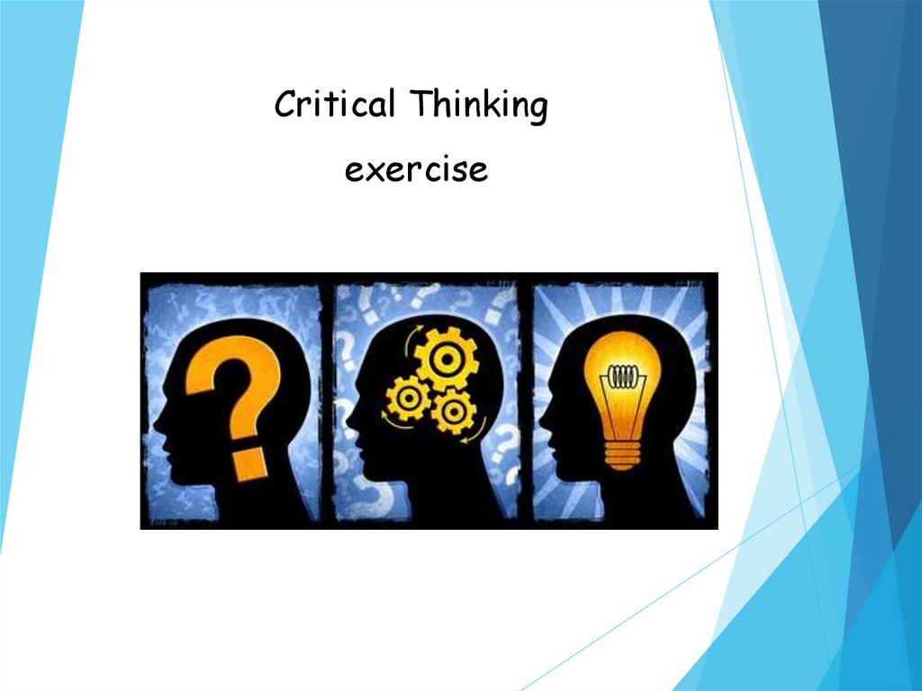 Think or thinking exercises. Critical thinking exercises. Exercises for critical thinking. Think или thinking exercises. Think vs thinking exercises.