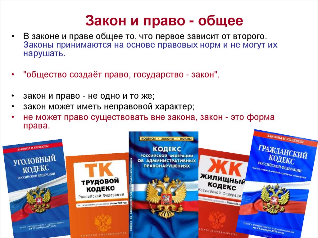 Закон деятельность. Права и законы. Нормативно-правовая база волонтерской деятельности. Правовая основа деятельности волонтеров в РФ. Нормативная база волонтерской деятельности.