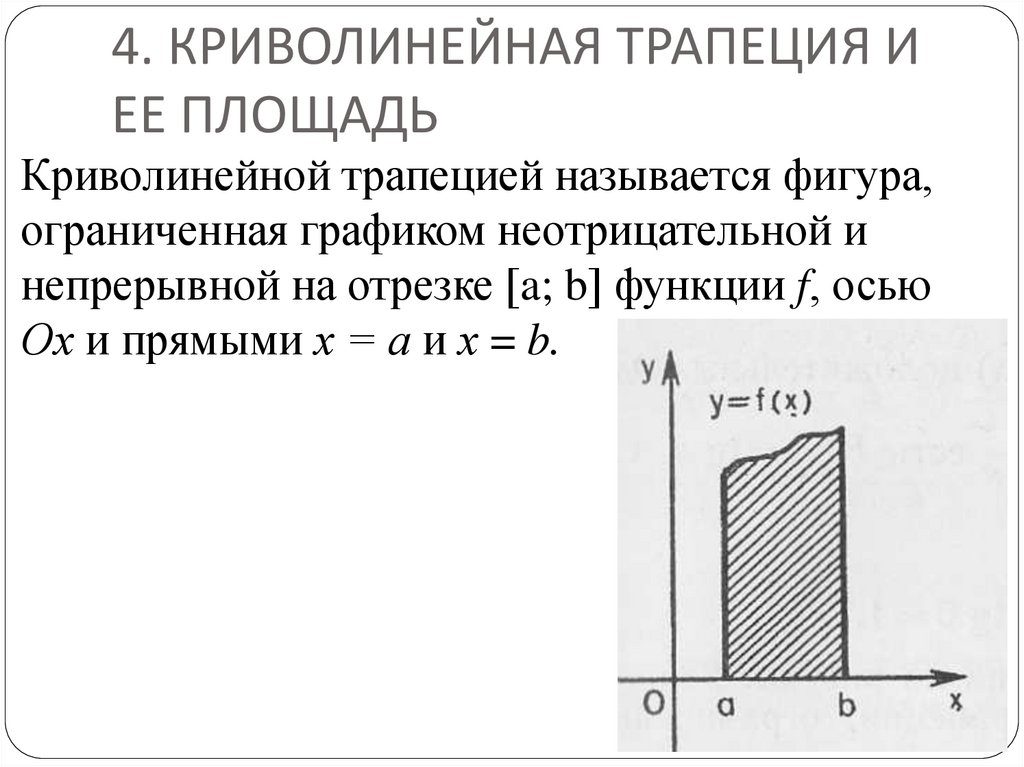 Нахождение криволинейной трапеции с помощью интеграла. Площадь криволинейной трапеции и интеграл. Площадь криволинейной трапеции и интеграл 11 класс. 11 Класс площадь криволинейной трапеции. Задачи на площадь криволинейной трапеции с решением.