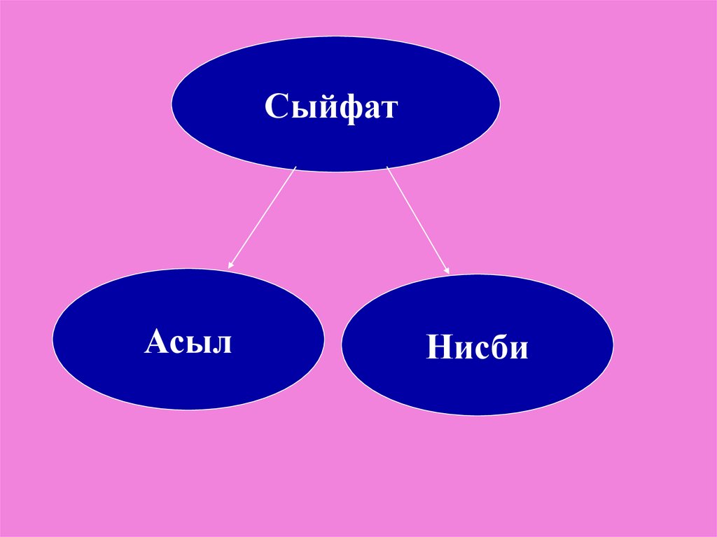 Татар теленнэн проект эше 3 класс