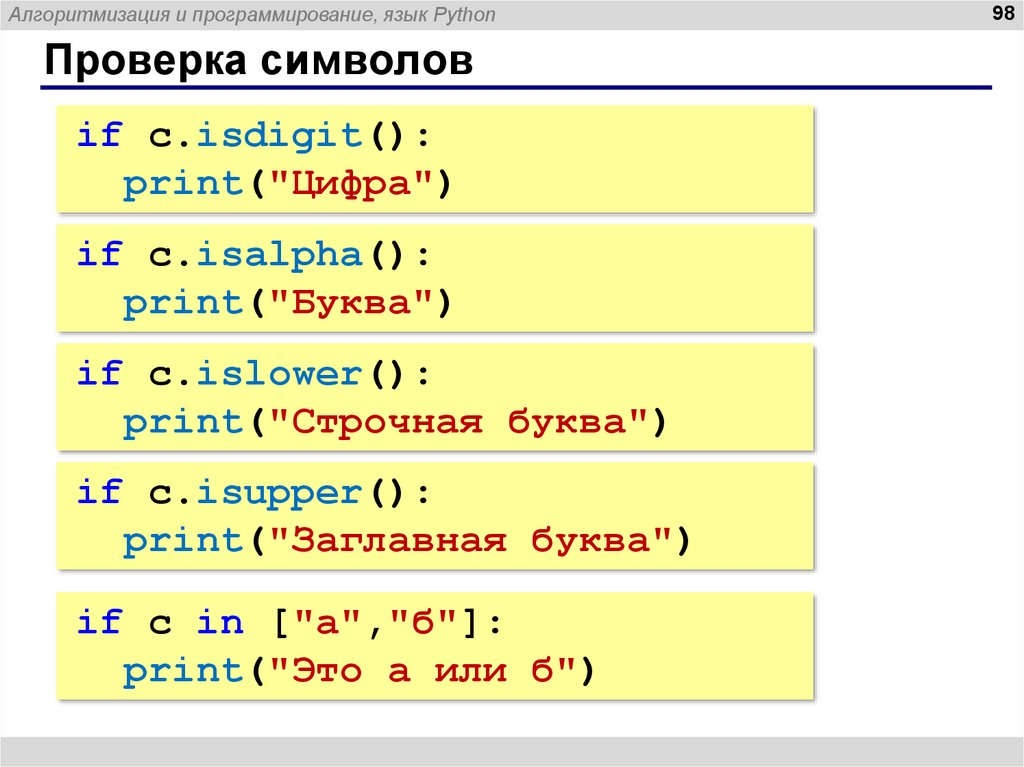 Python текст содержит. Знаки в питоне. Обозначение букв в питоне. Питон обозначения символов. Знак питона языка программирования.