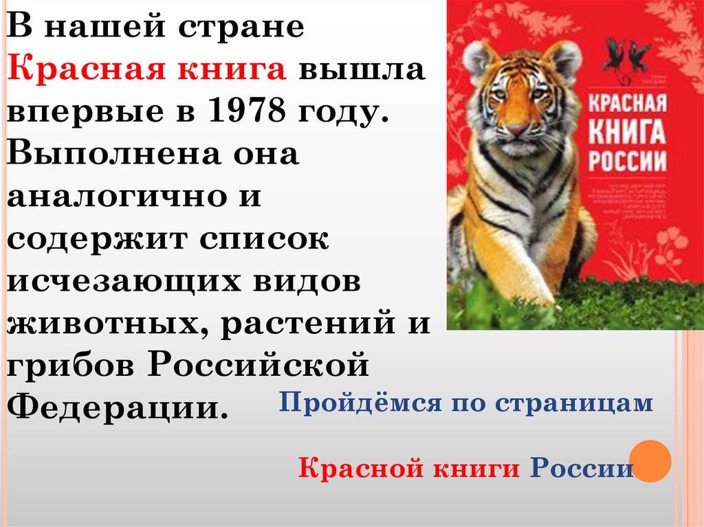 День исчезающих видов животных 15 мая картинки поздравления