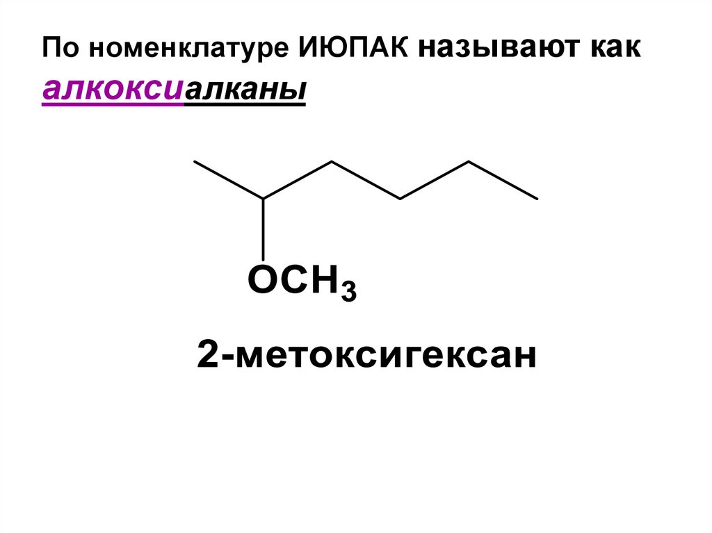 Производные углеводородов спирты 9 класс презентация