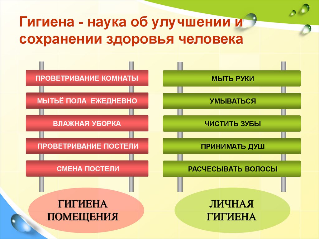 Наука совершенствования. Гигиена это наука. Гигиена это наука изучающая. Термин гигиена это наука о. 3 Класс презентация наука гигиена.