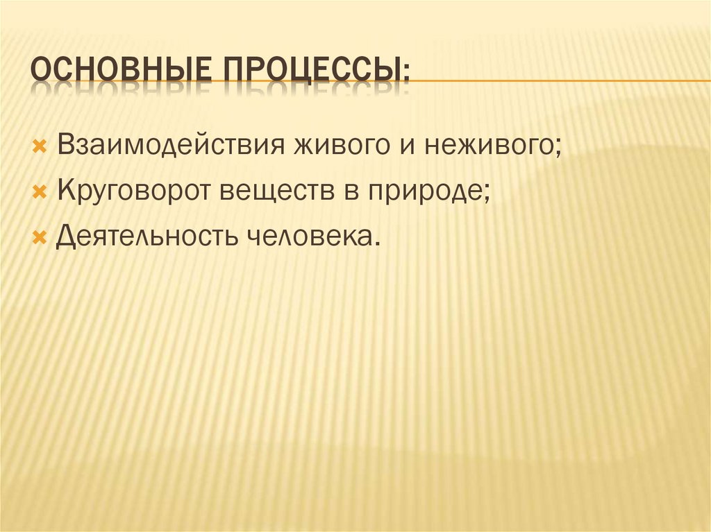 Презентация особенности биологического уровня организации материи